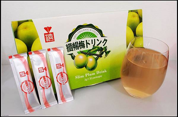 1.JPG 試用