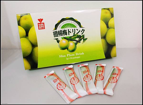 3.JPG 試用