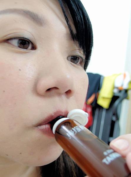 7.JPG 試用