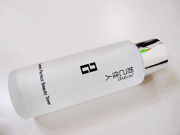 3.JPG 試用