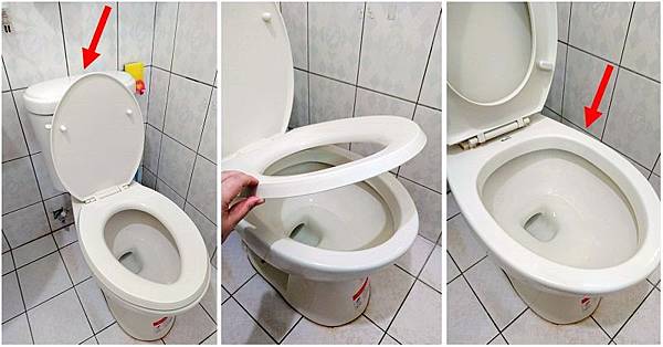 4.jpg 試用