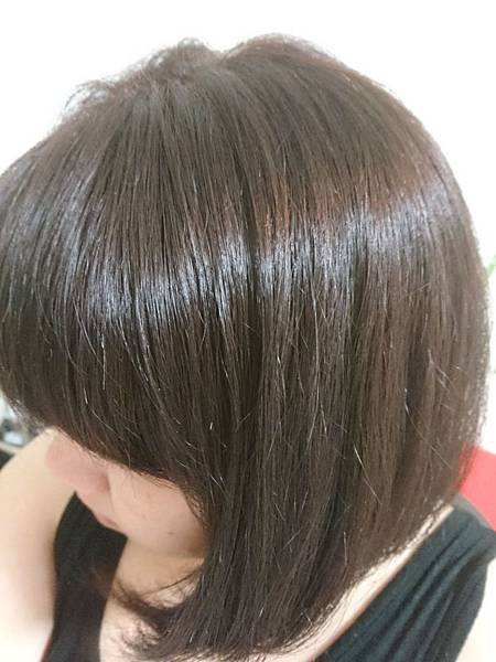 10.jpg 試用