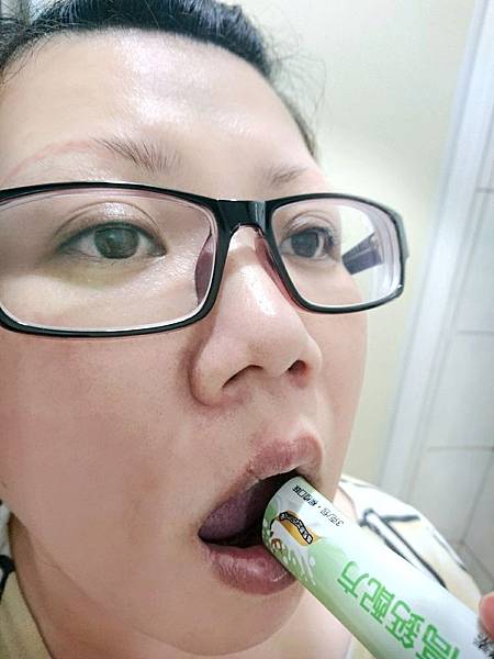 7.jpg 試用
