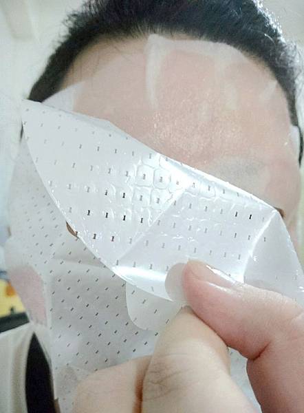 6.jpg 試用