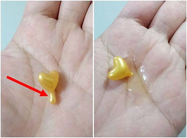 BC百匡,靚顏抗皺淡紋賦活油(百匡賦活膠囊),百匡賦活膠囊,
白龍膽花精萃可亮白撫平細紋與修護受傷肌膚,並高度保濕鎖水,延緩肌膚老化,一顆多種用途,強效版晚安面膜
,百匡賦活膠囊,百匡膠囊
