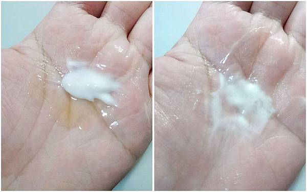 BC百匡,靚顏抗皺淡紋賦活油(百匡賦活膠囊),百匡賦活膠囊,
白龍膽花精萃可亮白撫平細紋與修護受傷肌膚,並高度保濕鎖水,延緩肌膚老化,一顆多種用途,強效版晚安面膜
,百匡賦活膠囊,百匡膠囊
