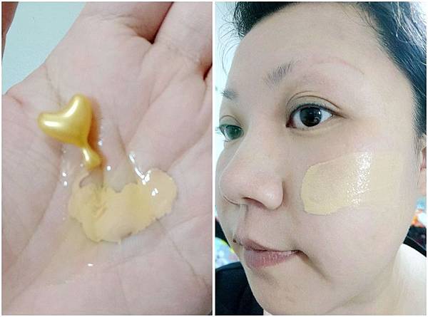 BC百匡,靚顏抗皺淡紋賦活油(百匡賦活膠囊),百匡賦活膠囊,
白龍膽花精萃可亮白撫平細紋與修護受傷肌膚,並高度保濕鎖水,延緩肌膚老化,一顆多種用途,強效版晚安面膜
,百匡賦活膠囊,百匡膠囊
