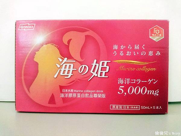 3.jpg 試用