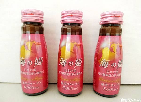 6.jpg 試用