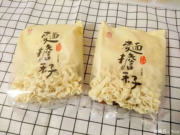 6.jpg 試用