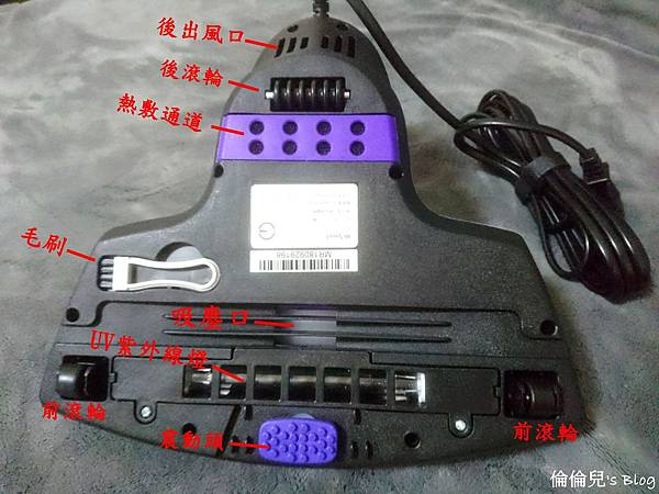 15.jpg 試用