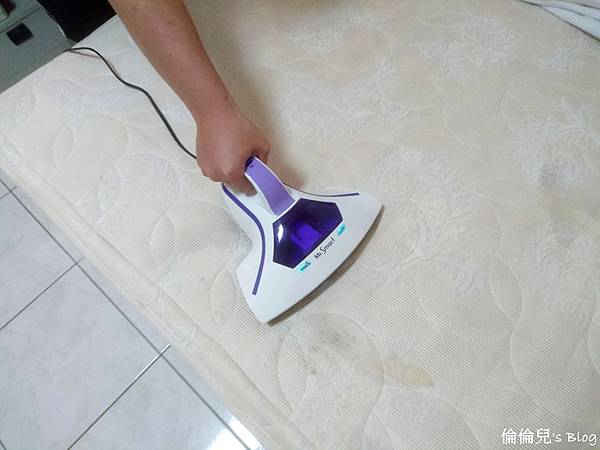 28.jpg 試用