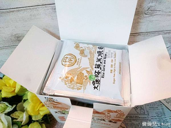 5.jpg 試用