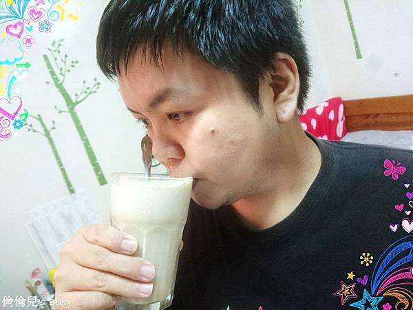 15.jpg 試用