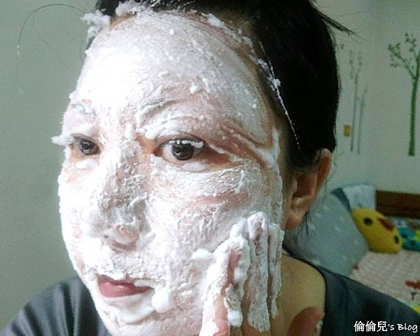 24.jpg 試用