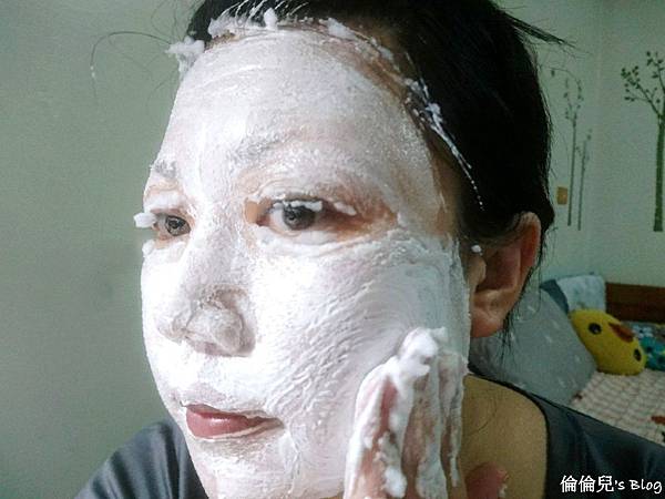 25.jpg 試用