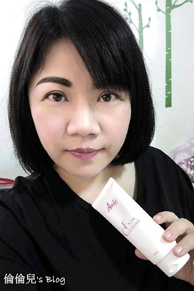 17.jpg 試用