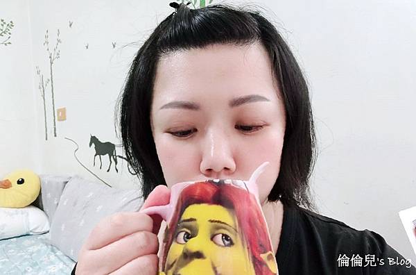 16.jpg 試用