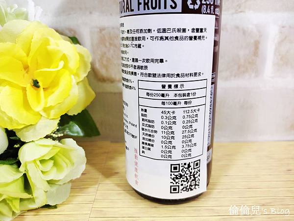 4.jpg 試用