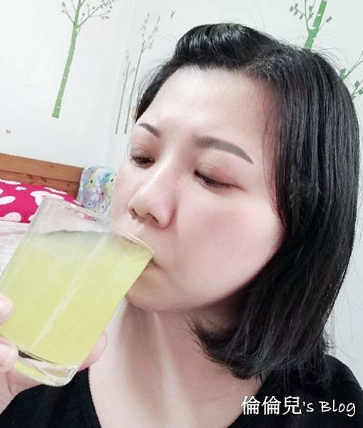 13.jpg 試用