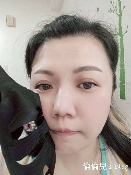 13.jpg 13.jpg