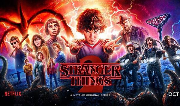 stranger-things-2-e1509278997672.jpg