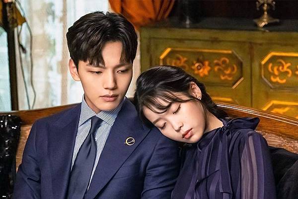 hotel-del-luna-second-season-discussion-denied-tvn-drama-00.jpg