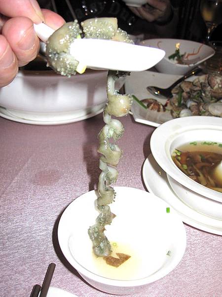活海參泡野菇湯 (2).jpg