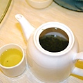 勞山綠茶.jpg