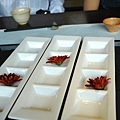 DSC06595aa.jpg