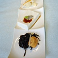 DSC06597aa.jpg