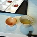 DSC06596aa.jpg