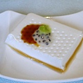 DSC06598aa.jpg