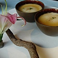 DSC06605aa.jpg