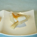 DSC06600aa.jpg