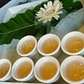 DSC06603aa.jpg