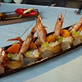 DSC06602aa.jpg