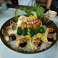 DSC06608aa.jpg