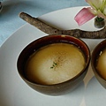 DSC06606aa.jpg