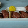 DSC06611aa.jpg