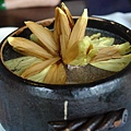 DSC06614aa.jpg