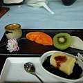 DSC06620aa.jpg