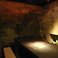 DSC06623.jpg