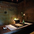 DSC06622.jpg