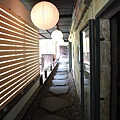 DSC06631.jpg