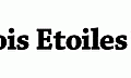 trois_etoiles@2X.png