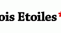 trois_etoiles@2X.png