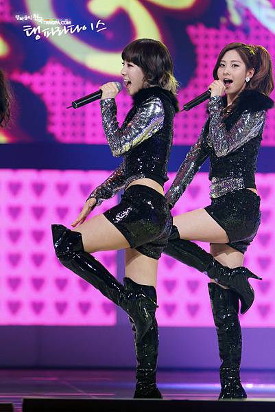 101230.2010.KBS.Music.Festival.10-TangParadise