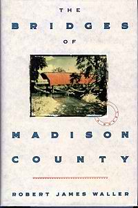 200px-BridgesOfMadisonCounty.jpg