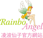 ra-logo-ow.jpg ra-logo-ow.jpg